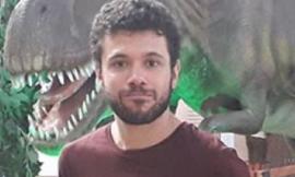 Corridonia piange la scomparsa del 29enne Lorenzo Fermani: oggi l'ultimo saluto
