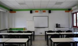 Scuole Marche, in arrivo altri 11 milioni di euro per la trasformazione digitale