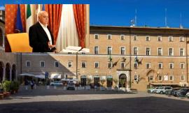 Macerata, restauro Palazzo della Prefettura: ok al progetto preliminare da oltre 13 milioni di euro