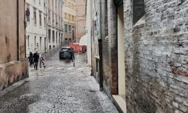 Macerata, sicurezza stradale: il Comune si aggiudica il bando da 100 mila euro