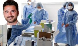 Cingoli, al via la campagna di vaccinazione antinfluenzale: priorità agli over 65