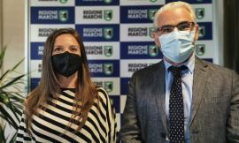 Concessioni balneari, Fdi: "Anche nelle Marche a rischio posti di lavoro, ci batteremo per evitarlo"