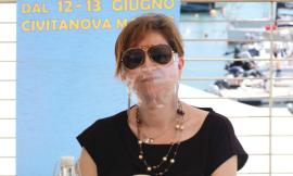 Civitanova, riaperti i termini per l'erogazione dei buoni spesa: come presentare domanda
