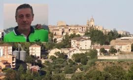 Petriolo piange Simone Staffolani, lutto cittadino: annullata la fiera di San Martino