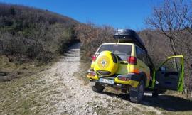 Sibillini, uomo di 49 anni muore durante un'escursione