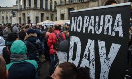 No Vax e no Green Pass perquisiti, erano affiliati al canale "Basta dittatura": coinvolte 2 città delle Marche