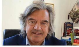 "Se siete no vax cambiate ambulatorio": lo sfogo di un medico di Recanati
