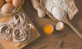 Macerart&Tour organizza due appuntamenti per adulti e bambini  domenica 21 novembre