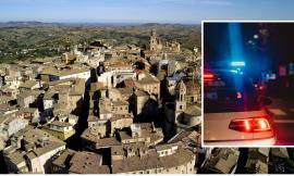 “Indice sulla Criminalità”, Macerata è la terza città più sicura delle Marche