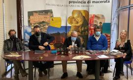 Treia, stagione teatrale 2021/2022: da Maria Grazia Cucinotta ad Isabella Ferrari, il programma