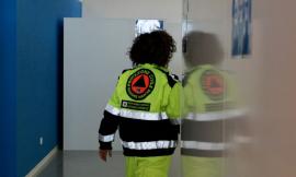 Covid Marche, ricoveri in discesa (-15): oltre 4.300 casi in meno in una settimana