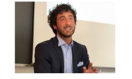 UniMc, incontro internazionale sull'imprenditoria giovanile