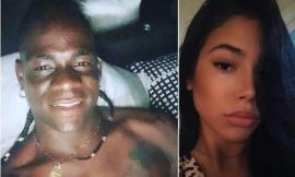 Intervista Esclusiva - E' marchigiana la nuova fiamma di Mario Balotelli: "Vogliamo privacy adesso"