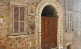 Macerata, la Giunta ha dato il via libera al canone forfettario per le associazioni