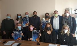Tolentino, sarà un "Natale da favola": un cartellone ricco di iniziative