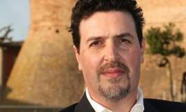 Urbisaglia, all'asta due terreni del centro abitato di Maestà