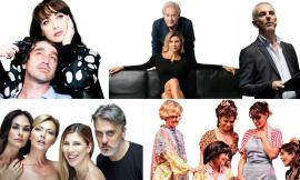 Pollenza, dopo 600 giorni riapre il teatro Verdi: tanti big per la stagione teatrale 2021/2022