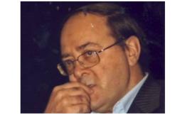 Porto Recanati, lutto nel mondo della cultura: addio al professor Lino Palanca