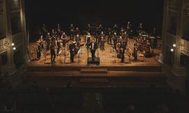 Form, al Lauro Rossi la settima di Beethoven diretta da Bonato