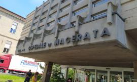 Giornata mondiale contro la violenza sulle donne: visite gratuite all'ospedale di Macerata