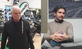 La crisi del mercato dei motori, così i gestori dei concessionari reagiscono alla pandemia (VIDEO)