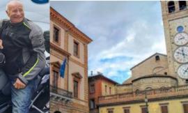 Tolentino piange Giuseppe Maggiori, titolare dell'omonima concessionaria: aveva 70 anni