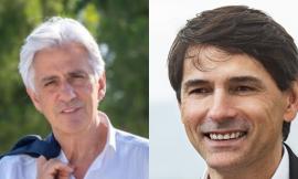 Presidente della Provincia di Macerata: è sfida tra Parcaroli e Calamita?