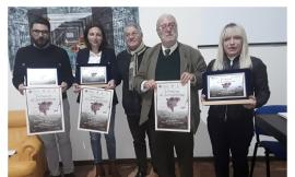 "Area Vernaccia Doc", tre Comuni in festa per i 50 anni del riconoscimento