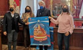 "Macerata per Natale", dalla Fabbrica di cioccolato a Miss Befana: il programma per le feste