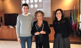 Macerata, UniMc prende parte all'iniziativa "Università per la Legalità"