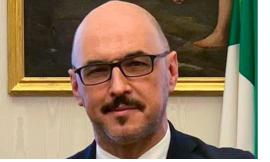 Pd Marche, ex viceministro Matteo Mauri nominato commissario: coordinerà il Congresso regionale