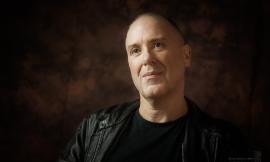 Macerata,  Alexander Lonquich suona Beethoven e Schubert: recital pianistico al Lauro Rossi