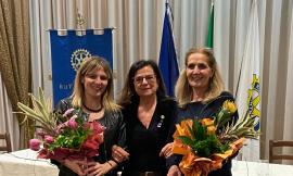 "Alle radici della violenza": iniziativa del Rotary Club Macerata