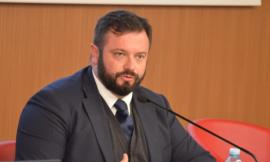Ipotesi di riduzione giornate di pesca, Carloni dice no: "Basta vessazioni ai pescatori"