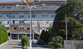 Tolentino, l'appello dei cittadini: "Rivogliamo subito la Guardia Medica"