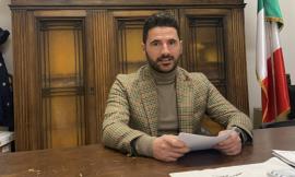 La Bandiera arancione sventola a Cingoli: è il nono borgo certificato in provincia di Macerata