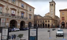 Tolentino, cambia la sede dell'Ufficio Anagrafe: resterà chiuso fino al 2 dicembre