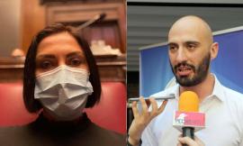 Lo "strano caso" dei 150 milioni per le scuole delle Marche: sia il Pd che Lega se ne prendono il merito