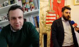 Belforte, Paoloni: "Sfuma riconversione a Rsa dell'ex Pipistrello. Occasione persa"