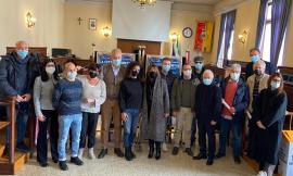 Dalla pista di ghiaccio al Santa Claus Bus, Civitanova accende il Natale: il programma
