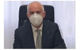 Super Green pass, "Controlli a bordo di bus e treni". Ipotesi obbligo mascherine all'aperto