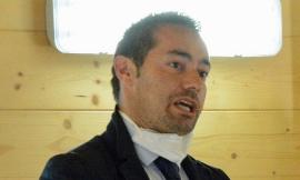 Ambito XVIII, case popolari: nel nuovo regolamento priorità alle giovani coppie