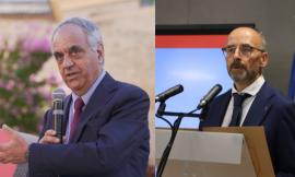 Chiude l'edizione notte del Tg regionale, le università marchigiane: "Punto di riferimento irrinunciabile"