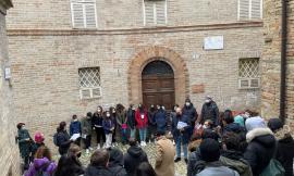 Vivere coi terremoti. Verso un nuovo modello per la regione