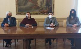 Civitanova Marche, l'Assessorato lancia nuovi progetti a sostegno delle persone con disabilità