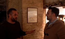 Storie - La tradizione dei presepi fatti a mano da Napoli a Monte San Giusto: "Vengono a visitarci da ogni parte d'Italia" (FOTO e VIDEO)