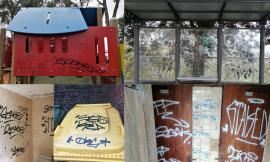 Treia, "writer" minorenne imbratta oltre 100 siti: la famiglia dovrà risarcire il danno