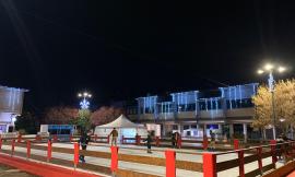 Il Natale di Castelraimondo si anima di tanti eventi per adulti e bambini fino all'Epifania
