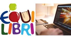 Si è concluso “Circolarità Educativa" di Equilibri, il seminario per un uso consapevole del web