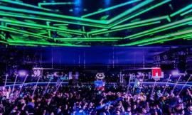 Prof no-vax agli alunni: "Vado in discoteca per essere contagiata". I genitori scrivono al sindaco